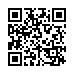 EMM08DREN QRCode