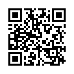 EMM08DRKH QRCode