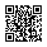 EMM08DRMD-S273 QRCode