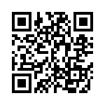EMM08DRMH-S288 QRCode