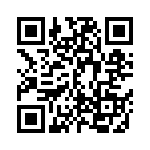 EMM08DRMN-S288 QRCode