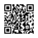 EMM08DRSN-S664 QRCode