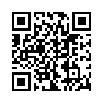 EMM08DRST QRCode