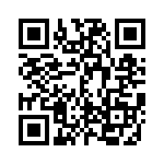 EMM08DRTI-S13 QRCode