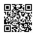 EMM08DRUS QRCode