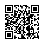 EMM08DRYF QRCode