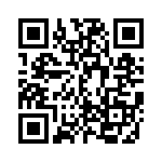 EMM08DRYH-S13 QRCode