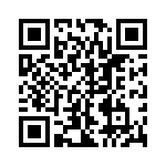 EMM08DRYN QRCode