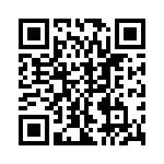 EMM08DSAI QRCode