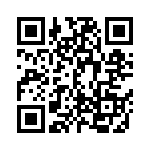 EMM08DSEN-S243 QRCode