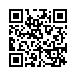 EMM08DTBD-S189 QRCode