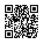 EMM08DTBH QRCode