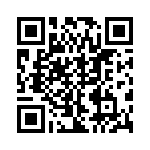 EMM08DTBI-S189 QRCode