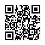 EMM08DTBN-S273 QRCode