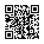 EMM08DTKI QRCode