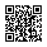 EMM08DTKN QRCode