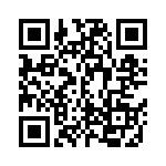 EMM08DTKT-S288 QRCode