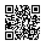 EMM08DTMN-S189 QRCode