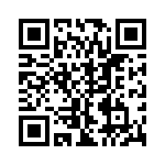 EMM10DKKI QRCode