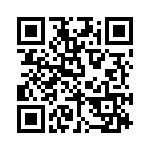 EMM10DRKF QRCode