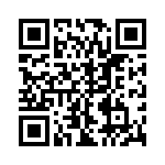 EMM10DRKI QRCode