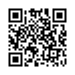 EMM10DRMH-S288 QRCode