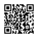 EMM10DRMN-S273 QRCode