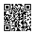 EMM10DRST-S273 QRCode