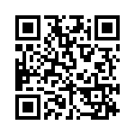 EMM10DRST QRCode