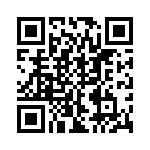 EMM10DRTF QRCode