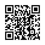 EMM10DRTI QRCode