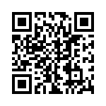 EMM10DRUS QRCode