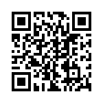 EMM10DRXS QRCode