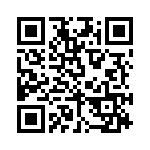 EMM10DRYF QRCode