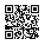 EMM10DRYI QRCode