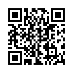 EMM10DSEF-S243 QRCode