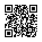 EMM10DSES QRCode