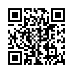 EMM10DSUH QRCode