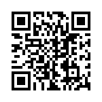 EMM10DSUI QRCode