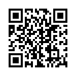 EMM10DSXS QRCode