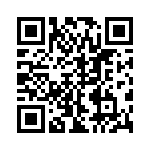 EMM10DTAT-S664 QRCode