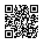 EMM10DTBN-S189 QRCode