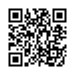 EMM10DTBT-S189 QRCode