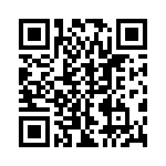 EMM10DTBT-S273 QRCode