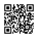 EMM10DTKD-S288 QRCode