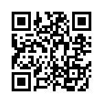 EMM10DTKI-S288 QRCode