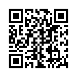 EMM10DTKT QRCode