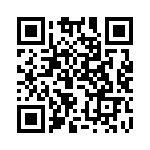 EMM10DTMD-S273 QRCode