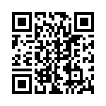 EMM10DTMI QRCode