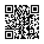 EMM10DTMN-S664 QRCode